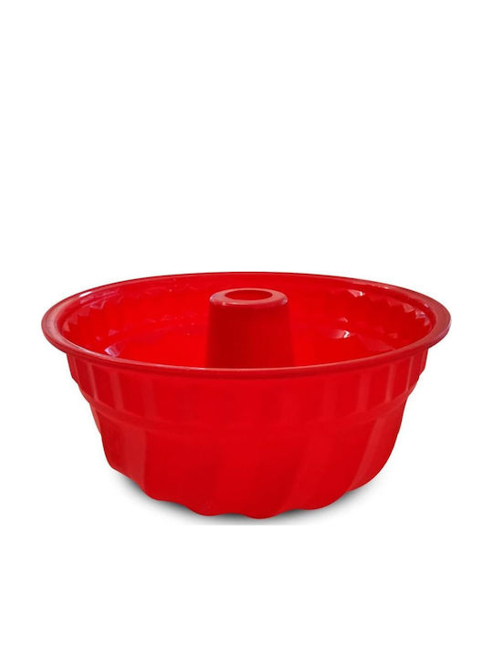 Guardini Backform Torte 22x22x10.7cm 1cm