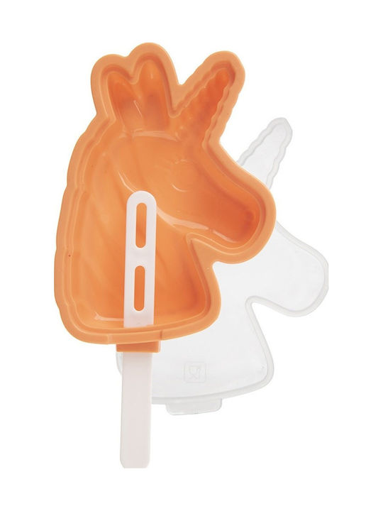 Orion Backform Silikon 16x8.5x2.5cm 1cm