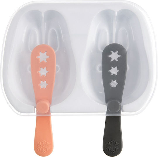 Orion Backform Kunststoff 1cm