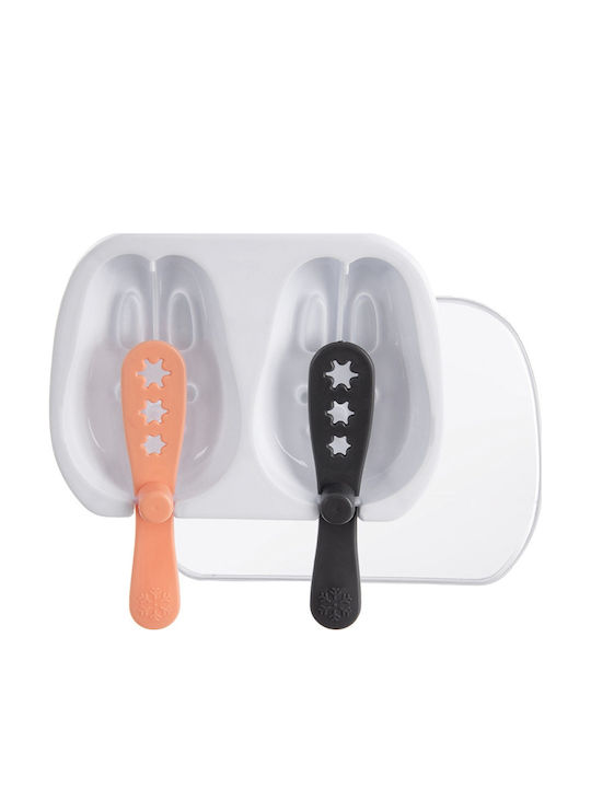 Orion Formă de Patiserie Plastic 1buc