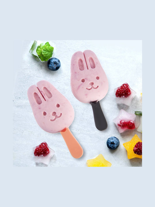 Orion Formă de Patiserie Plastic 1buc