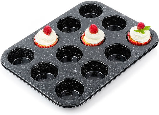 Orion Φόρμα για Cupcakes/Muffins