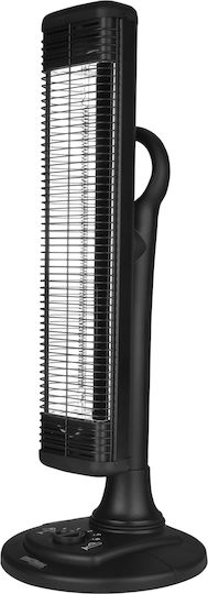 Електрически Лъчист Отоплител 1.5kw Kd6503