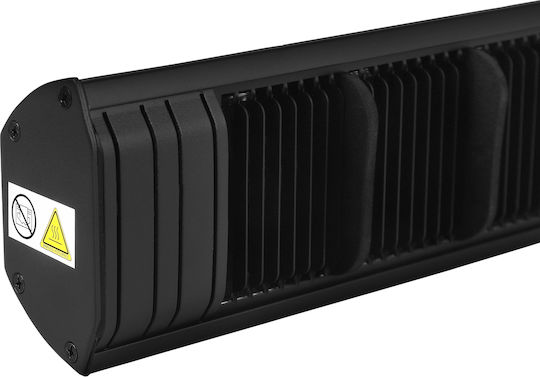 Încălzitor Electric 3kw Kd6500
