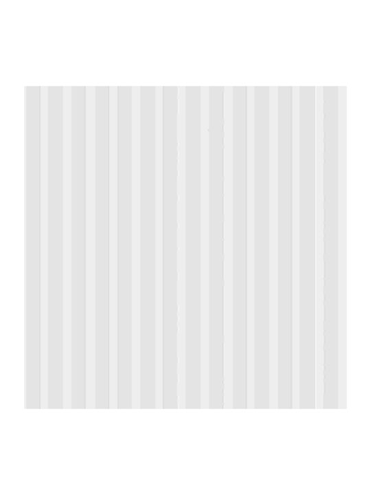 White Wooden Office Cabinet 66x34.5x90cm
