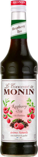 Monin Σιρόπι για Κοκτέιλ με Γεύση Βατόμουρο 700ml