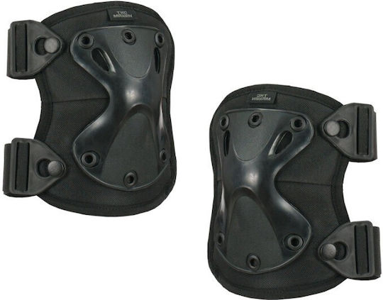 Tac Maven D20106-01 Подложки за лакти