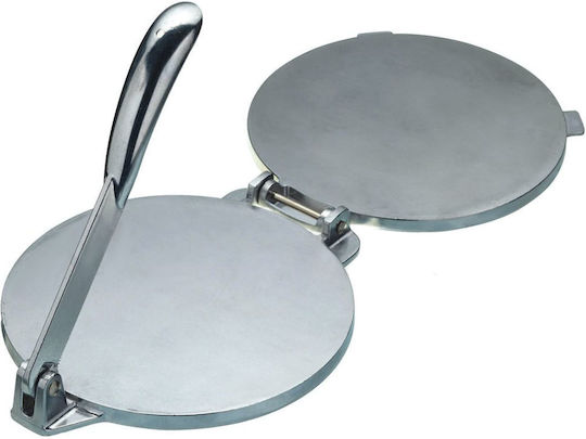 Tortilla Press 20 x 25 Cm Kitchen Craft