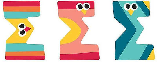 Svoora 21118 Svoora 21118