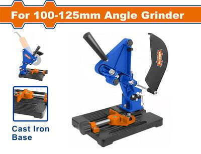 Wadfow WASC1251 Power Tool Stand Winkelschleifer
