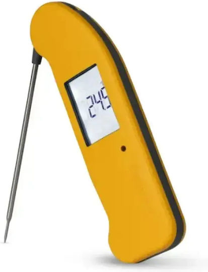 Eti Superfast Thermapen One Electronical Cooking Thermometer with Probe