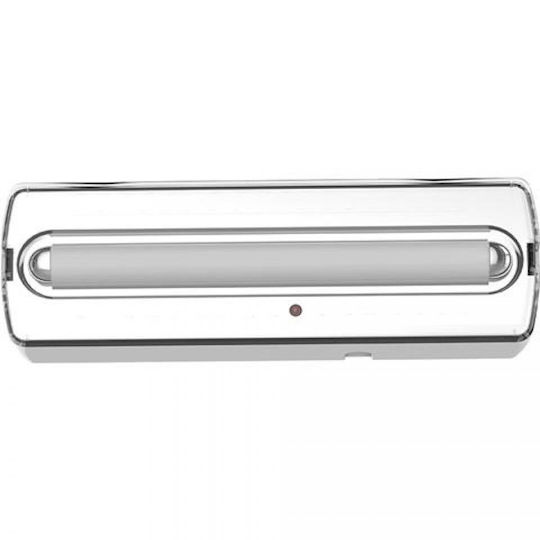 Emergency Light 18led 1.8w Ip2 Horoz