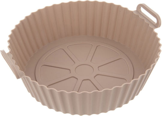 Silicone Insert 23cm Air Fryer