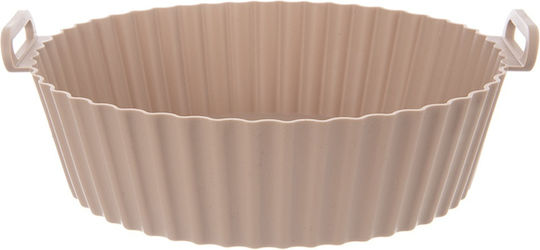 Silicone Insert 23cm Air Fryer