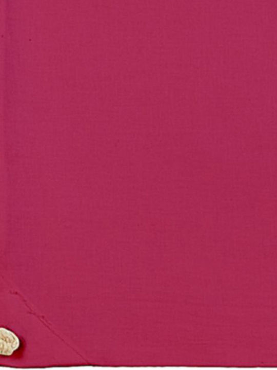 Jassz Săculeț Copii Burgundy 46.5x37cm Jassz Săculeț Copii Burgundy 46.5x37cm
