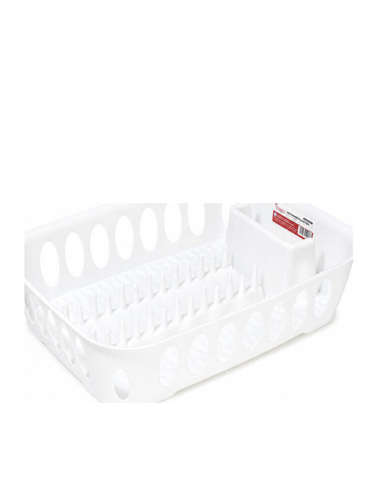Viosarp Sink Strainer Plastic 39.5x29x10cm