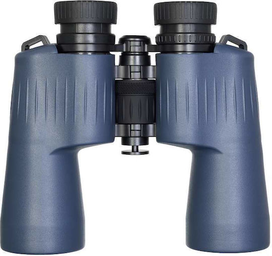 Levenhuk Binoculars Sherman Plus 16x50mm Porro