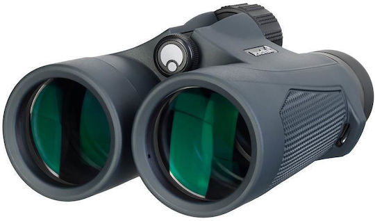 Levenhuk Karma Plus 10x42mm Dach Fernglas