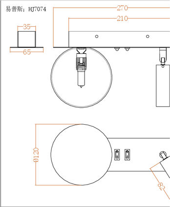 Eurolamp Arte Illumina Node Φωτιστικό Τοίχου Μαύρο 27x15.2x12εκ. Eurolamp Arte Illumina Node Φωτιστικό Τοίχου Μαύρο 27x15.2x12εκ.