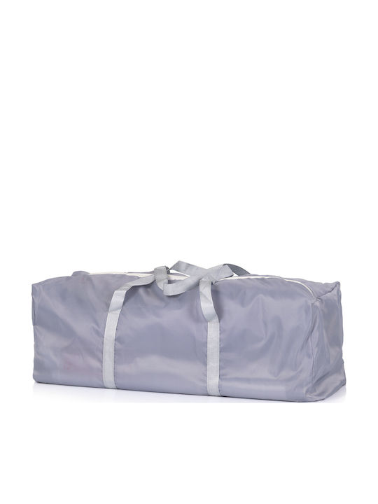 Chipolino Park Gray 180x120cm