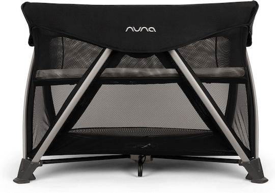 Nuna Loc De Joacă Cu 3 Nivele 103x76cm Nuna Loc De Joacă Cu 3 Nivele 103x76cm