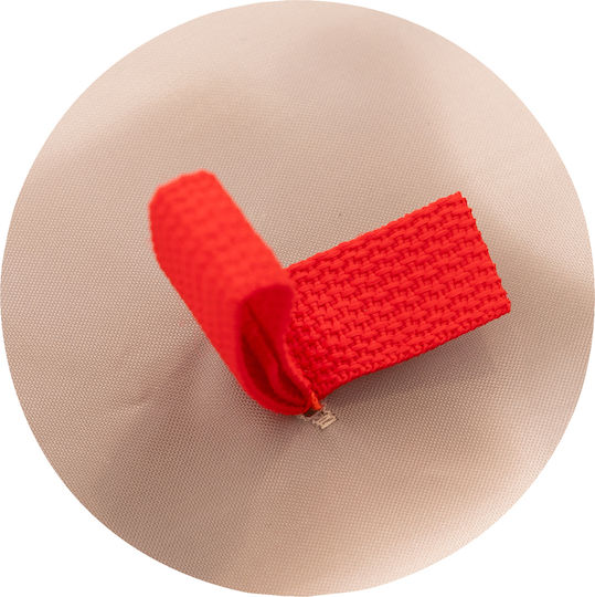 Chipolino Laufstall