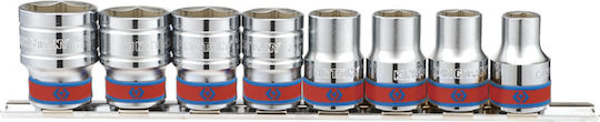 King Tony 4510SR