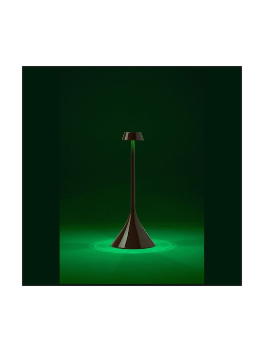Lexon Декоративно Осветително Тяло LED 3.7x20x7.7см