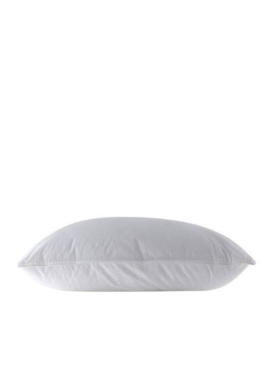 Nef-Nef Homeware Μαξιλάρι Ύπνου Hollowfiber 50x70cm