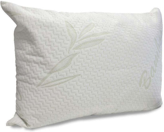 Easy Home Perna Pat Bumbac 50x70cm