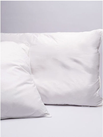Palamaiki Alfred Polyester 50x70cm 2τμχ Palamaiki Alfred Polyester 50x70cm 2τμχ