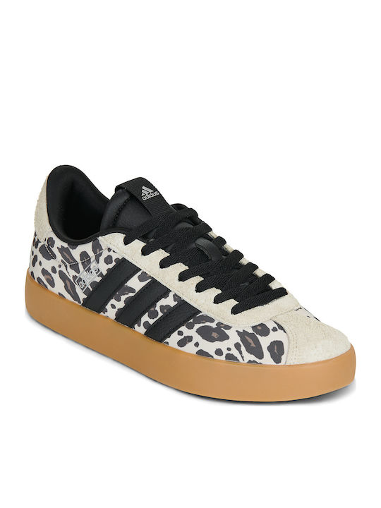 adidas Vl Court 3.0 Women's Low Sneakers Sneakers Vl Court 3.0 adidas Vl Court 3.0 Women's Low Sneakers Sneakers Vl Court 3.0