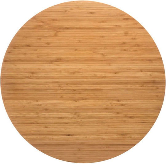 Hesperide Μαξιλάρα Δαπέδου Korai Blue 45x45εκ.