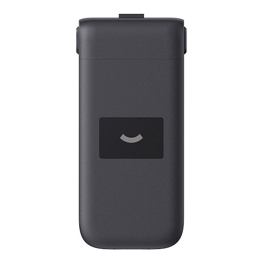 Battery Dreame H15 Mix Vacuum Cleaner 5000mah