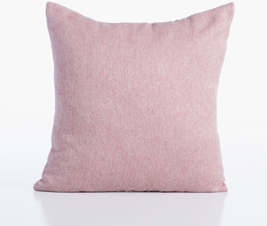 Nef-Nef Homeware Възглавница за диван Build Build 45x45см