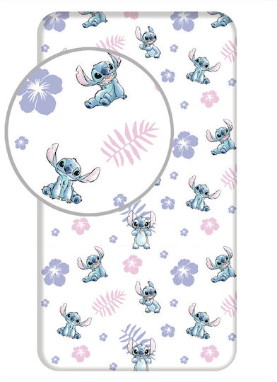 Borea Stitch Borea Stitch