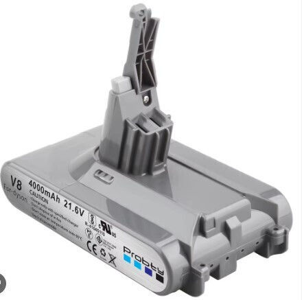 Dyson Batterie für Kabelloser Staubsauger