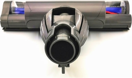 Dyson Assy Duză de podea pentru Aspirator de mână