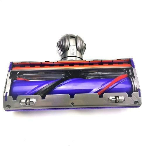 Dyson Πέλμα Δαπέδου για Ηλεκτρική Σκούπα