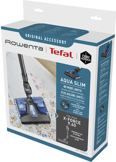 Rowenta Floor Nozzle for Cordless Vacuum Cleaner