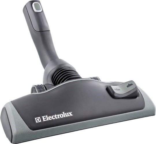 Electrolux 2198578011 Staubsaugerbürste Ø 36 mm oval