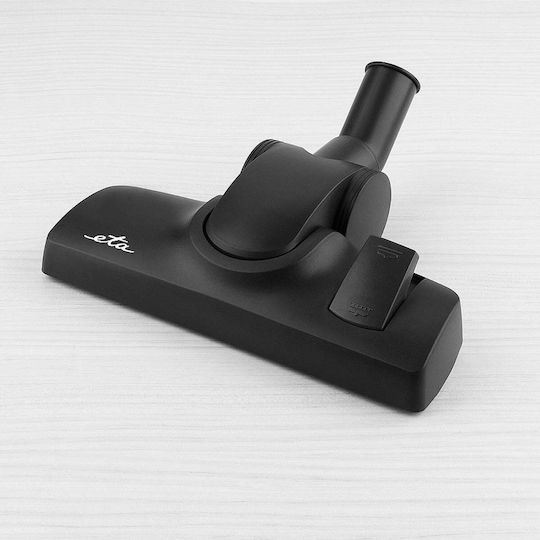 ETA Comfort 9800 00013 Carpet Nozzle for Vacuum Cleaner with Diameter 35mm