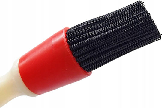 Geko Brush for Vacuum Cleaner
