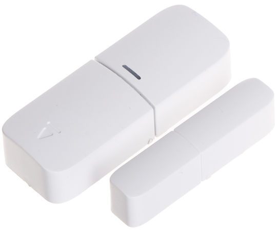 Atlo Ασύρματος Αισθητήρας Επαφής RF 433MHz