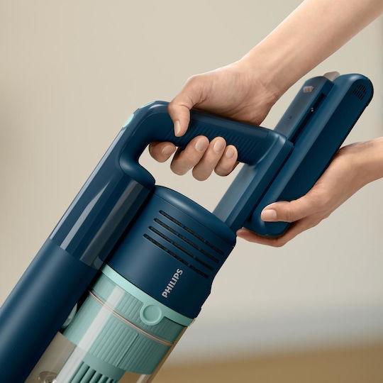 Philips Baterie pentru Aspirator fără fir