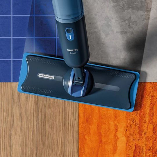 Philips Zubehör Für Elektrischen Staubsauger