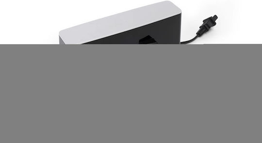 Ecovacs Αξεσουάρ για Ηλεκτρική Σκούπα