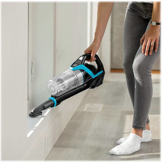 Bissell Βούρτσα για Ηλεκτρική Σκούπα με Διάμετρο 40mm