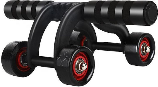 Ab Roller Εξοπλισμός Γυμναστικής Στο Σπίτι 20210835801