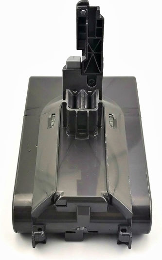 Dyson Battery for Cordless Vacuum Cleaner